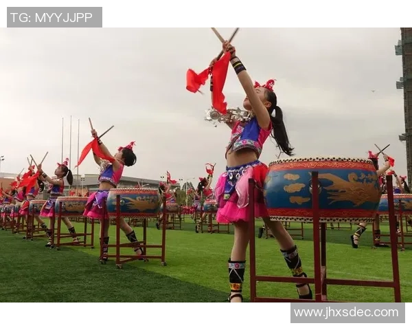 热血沸腾的足球应援词助力球队勇往直前展现无畏精神