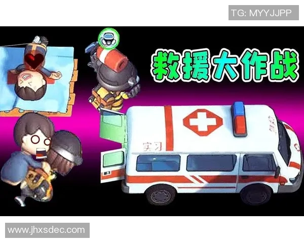 足球场上的搞笑救援大作战笑翻全场的奇葩瞬间