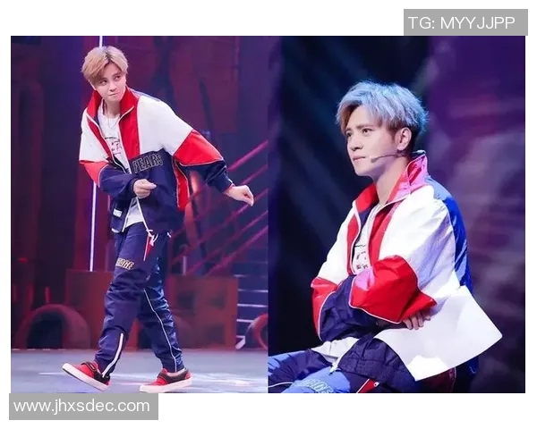 西安街舞队的成长之路：一段热血与梦想交织的纪实故事