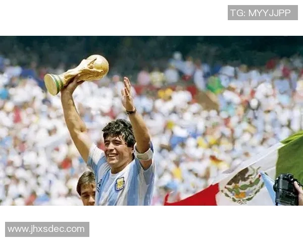 足球上帝无防盗揭示了体育精神与公平竞争的重要性与深远影响