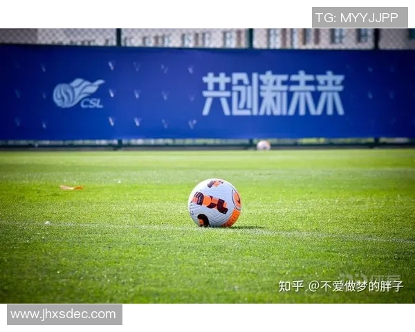 租地足球：探索城市空地的足球梦想与社区活力的结合