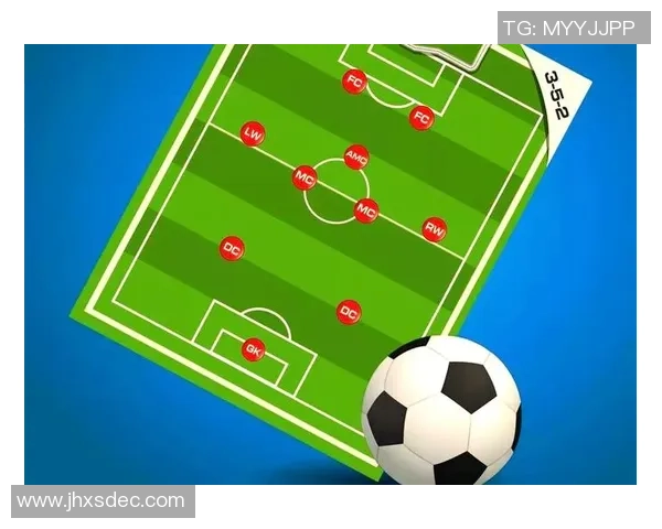 足球区域角的战术解析与应用技巧探讨