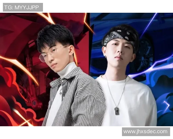 聚焦和平精英：探讨WE战队选手个人能力与团队协作的深度分析