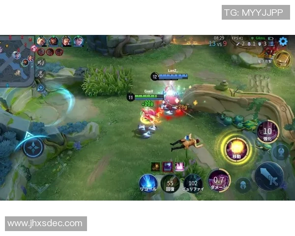 王者荣耀最新节奏排行榜揭晓EDG荣登第三名引发热议