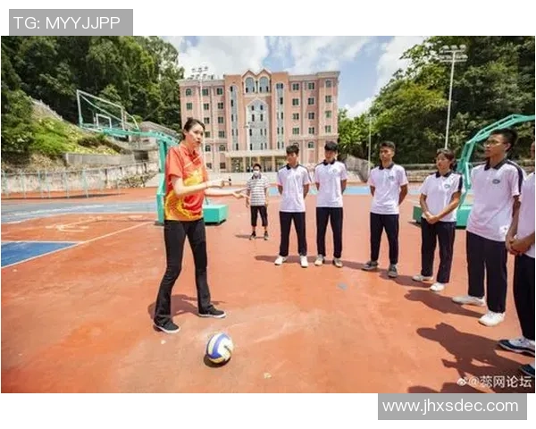 西安排球队转型之路的纪实探索与成长历程