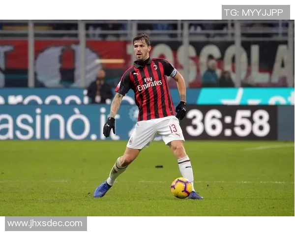 豪门足球风云中的罗马尼奥利崛起与挑战的传奇故事