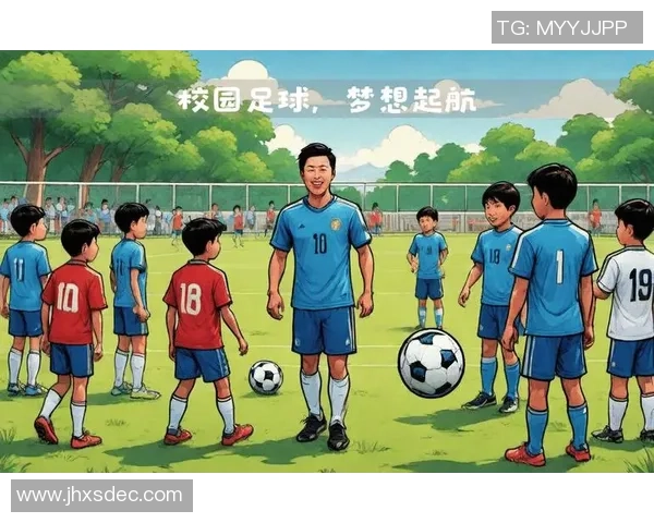 足球之哦带你领略绿茵场上的激情与梦想探索球场背后的故事与传奇