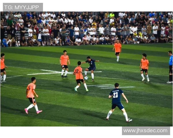 足球踢身上带来的启示与成长如何在生活中应用这份热情与坚持 足球踢身上带来的启示与成长如何在生活中应用这份热情与坚持