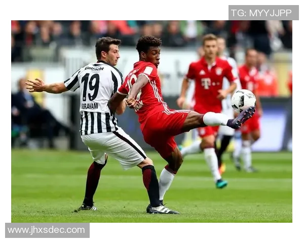 足球易胜博助力球迷畅享精彩赛事体验与投注乐趣 足球易胜博助力球迷畅享精彩赛事体验与投注乐趣