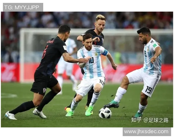 足球英语采访技巧与常用表达助你轻松应对赛后媒体提问 足球英语采访技巧与常用表达助你轻松应对赛后媒体提问