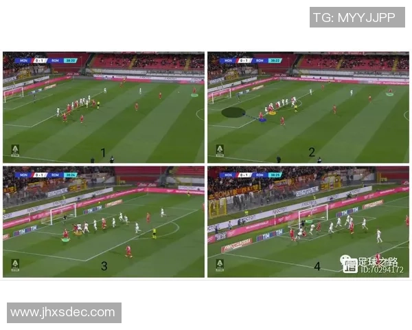 重庆网球队防反战术解析与训练策略探讨 重庆网球队防反战术解析与训练策略探讨