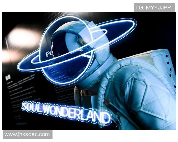 飞盘追梦:杨敏的运动人生与心灵对话之旅 飞盘追梦:杨敏的运动人生与心灵对话之旅