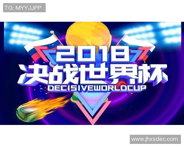 静音足球:探索无声竞技的魅力与未来发展潜力 静音足球:探索无声竞技的魅力与未来发展潜力